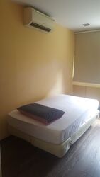 Blk 87 Redhill Close (Bukit Merah), HDB 5 Rooms #325069051